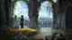 Игра Memoria для ПК (Ключ активации Steam) - изображение 6