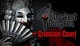 Дополнение Darkest Dungeon: The Crimson Court для ПК (Ключ активации Steam) - изображение 1