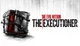 Дополнение The Evil Within: The Executioner для ПК (Ключ активации Steam) - изображение 1