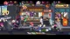 Игра River City Girls 2 для ПК (Ключ активации Steam) - изображение 4