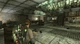 Гра Ghostbusters: The Video Game Remastered для ПК (Ключ активації Steam) - зображення 3