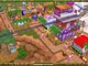 Игра Zoo Empire для ПК (Ключ активации Steam) - изображение 5