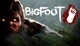 Игра BIGFOOT для ПК (Ключ активации Steam) - изображение 1