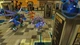 Игра Digimon Story Cyber Sleuth: Complete Edition для ПК (Ключ активации Steam) - изображение 4