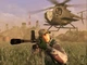 Игра Delta Force: Xtreme для ПК (Ключ активации Steam) - изображение 2