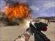 Игра Delta Force: Xtreme для ПК (Ключ активации Steam) - изображение 3