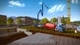 Доповнення Construction Simulator 2015: Liebherr HTM 1204 ZA для ПК (Ключ активації Steam) - зображення 3