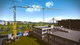 Доповнення Construction Simulator 2015: Liebherr HTM 1204 ZA для ПК (Ключ активації Steam) - зображення 5
