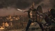 Дополнение Total War: Rome II - Rise of The Republic Campaign Pack - Europe для ПК (Ключ активации Steam) - изображение 4