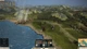 Дополнение Total War: Rome II - Rise of The Republic Campaign Pack - Europe для ПК (Ключ активации Steam) - изображение 5
