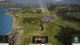 Дополнение Total War: Rome II - Rise of The Republic Campaign Pack - Europe для ПК (Ключ активации Steam) - изображение 6