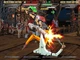 Игра Guilty Gear Isuka для ПК (Ключ активации Steam) - изображение 2