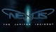 Игра Nexus: The Jupiter Incident для ПК (Ключ активации Steam) - изображение 1