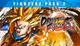 Доповнення Dragon Ball FighterZ: FighterZ Pass 2 для ПК (Ключ активації Steam) - зображення 1