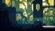Гра The King's Bird для ПК (Ключ активації Steam) - зображення 2