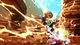 Доповнення Dragon Ball FighterZ: FighterZ Pass 2 для ПК (Ключ активації Steam) - зображення 4