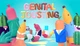 Игра Genital Jousting для ПК (Ключ активации Steam) - изображение 1