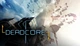Игра Deadcore для ПК (Ключ активации Steam) - изображение 1