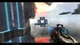 Игра Deadcore для ПК (Ключ активации Steam) - изображение 3