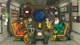 Игра 60 Parsecs! для ПК (Ключ активации Steam) - изображение 4