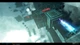 Игра Deadcore для ПК (Ключ активации Steam) - изображение 4