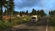 Дополнение Euro Truck Simulator 2: Beyond the Baltic Sea для ПК (Ключ активации Steam) - изображение 2