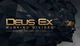 Гра Deus Ex: Mankind Divided - Digital Deluxe Edition для ПК (Ключ активації Steam) - зображення 1