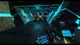 Игра Deadcore для ПК (Ключ активации Steam) - изображение 6