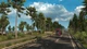 Дополнение Euro Truck Simulator 2: Beyond the Baltic Sea для ПК (Ключ активации Steam) - изображение 4
