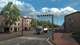 Дополнение Euro Truck Simulator 2: Beyond the Baltic Sea для ПК (Ключ активации Steam) - изображение 6
