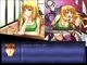 Игра Girlfriend Rescue для ПК (Ключ активации Steam) - изображение 2