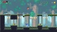 Игра Adventures of Pip для Xbox One/Series - Europe (Ключ активации ) - изображение 2