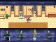 Игра Girlfriend Rescue для ПК (Ключ активации Steam) - изображение 6