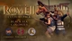 Дополнение Total War: Rome II - Black Sea Colonies Culture Pack для ПК (Ключ активации Steam) - изображение 1