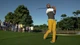 Игра PGA Tour 2K21 Baller Edition - Europe для ПК (Ключ активации Steam) - изображение 3