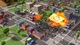 Игра 8-Bit Armies для ПК (Ключ активации Steam) - изображение 4