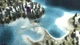 Игра Windward для ПК (Ключ активации Steam) - изображение 2