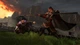 Доповнення Total War: Three Kingdoms - A World Betrayed - Europe для ПК (Ключ активації Steam) - зображення 4