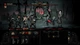 Дополнение Darkest Dungeon: The Crimson Court для ПК (Ключ активации Steam) - изображение 4