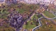 Игра Sid Meier's Civilization VI Anthology для ПК (Ключ активации Steam) - изображение 6