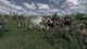 Игра Mount & Blade Full Collection для ПК (Ключ активации Steam) - изображение 2