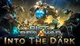 Дополнение The Riftbreaker: Into The Dark для ПК (Ключ активации Steam) - изображение 1