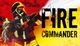 Игра Fire Commander для ПК (Ключ активации Steam) - изображение 1