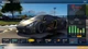 Дополнение Motorsport Manager - GT Series для ПК (Ключ активации Steam) - изображение 2