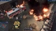 Игра Fire Commander для ПК (Ключ активации Steam) - изображение 2