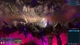 Дополнение The Riftbreaker: Into The Dark для ПК (Ключ активации Steam) - изображение 5