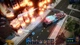 Игра Fire Commander для ПК (Ключ активации Steam) - изображение 3