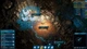 Дополнение The Riftbreaker: Into The Dark для ПК (Ключ активации Steam) - изображение 6