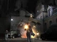 Игра Max Payne Bundle - Europe для ПК (Ключ активации Steam) - изображение 4