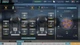Дополнение Motorsport Manager - GT Series для ПК (Ключ активации Steam) - изображение 6